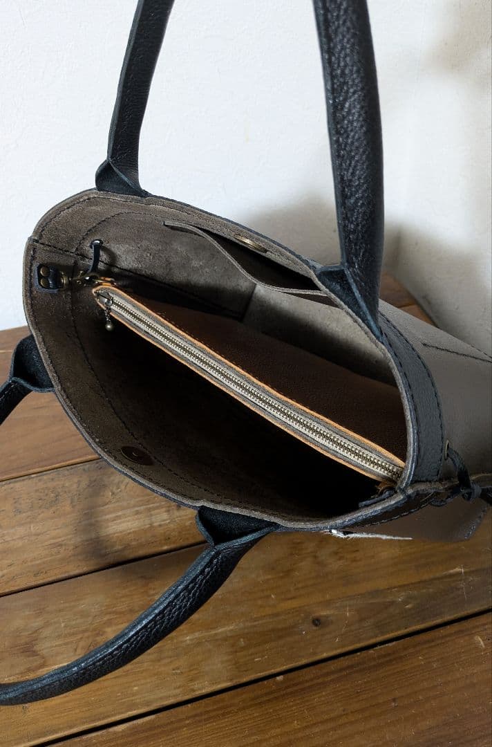 いずりん^⁠_⁠^