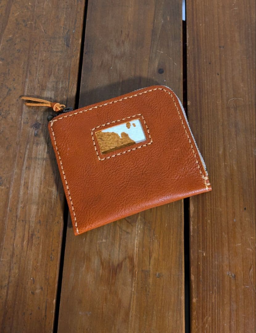 いずりん^⁠_⁠^