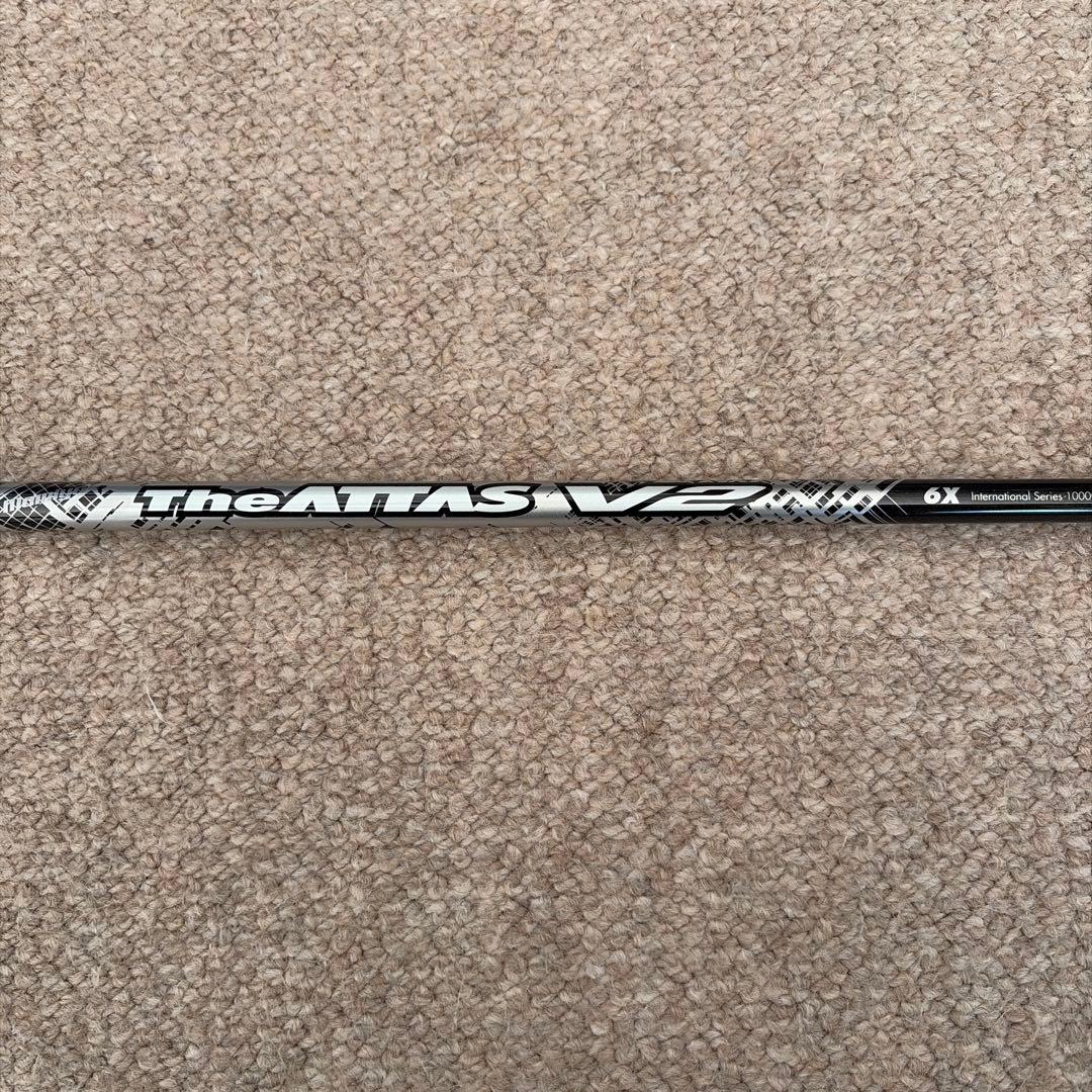 たけちゃん Amazon.com: Legend Rider Series : Masked Rider ZX : Toys & Games