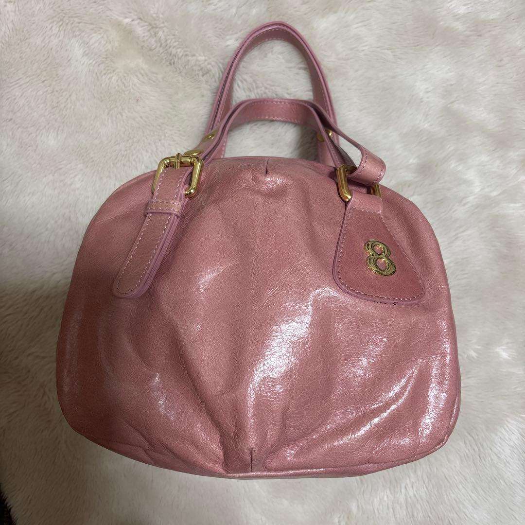 あーちゃ　ムータ　バック be01_f167d1ef-a76e-4130-b251-