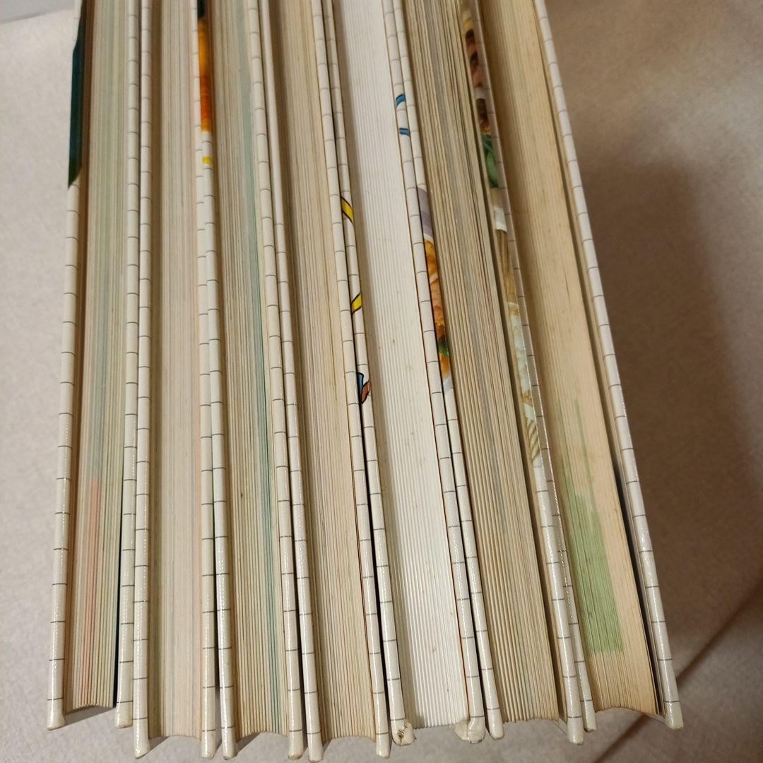 なぜなぜチュータ 1～15巻 幼児 低学年 本 - メルカリ