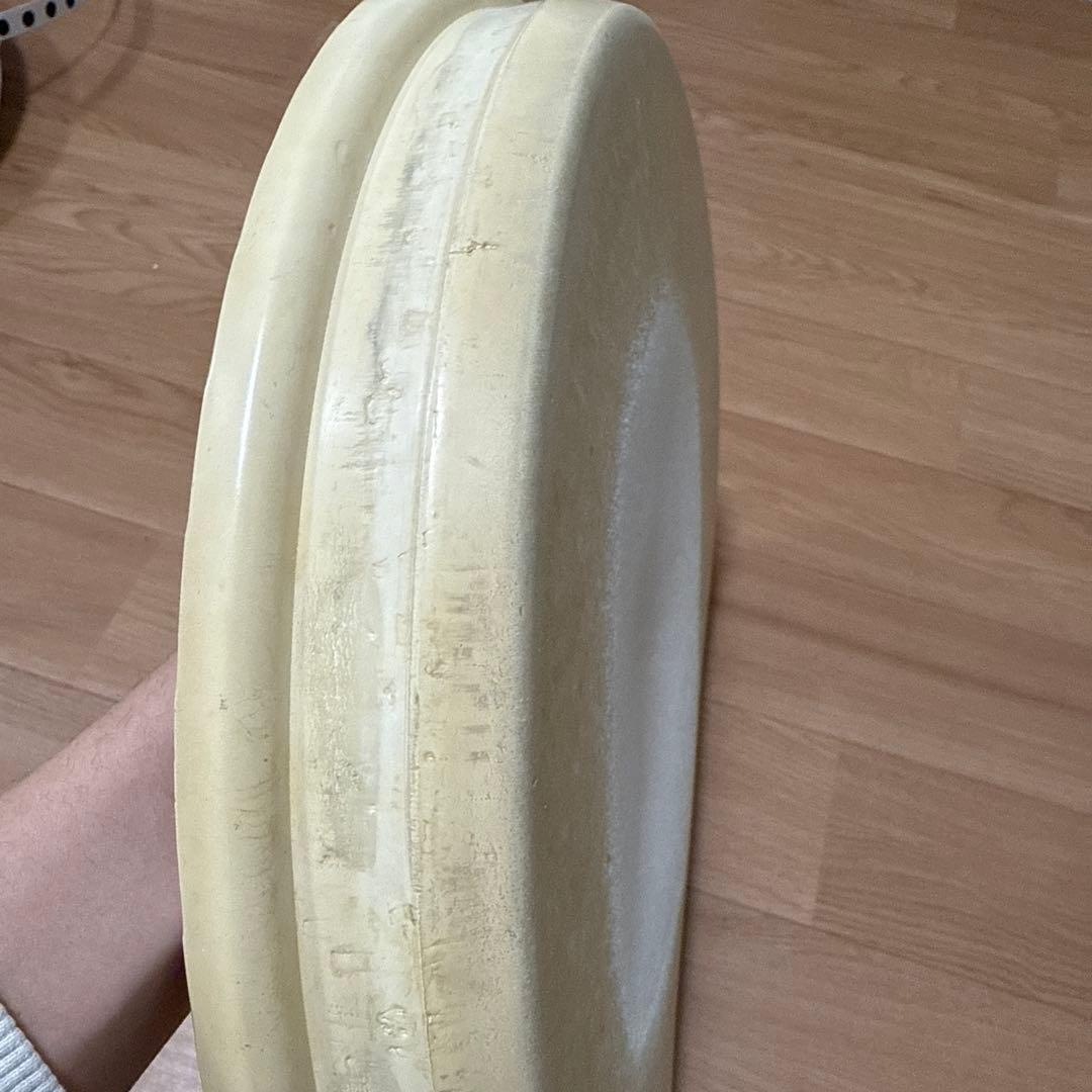 太鼓の達人 旧空面 面 パッドマスク 筐体 おうち太鼓 部品 - メルカリ