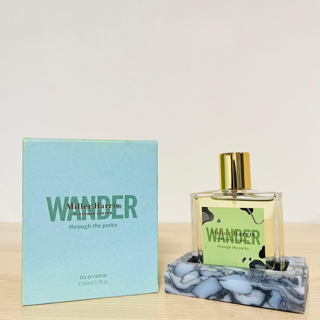 年末セール☆廃盤貴重L´Eau d´Artisan Eau de Toiletの通販はau PAY