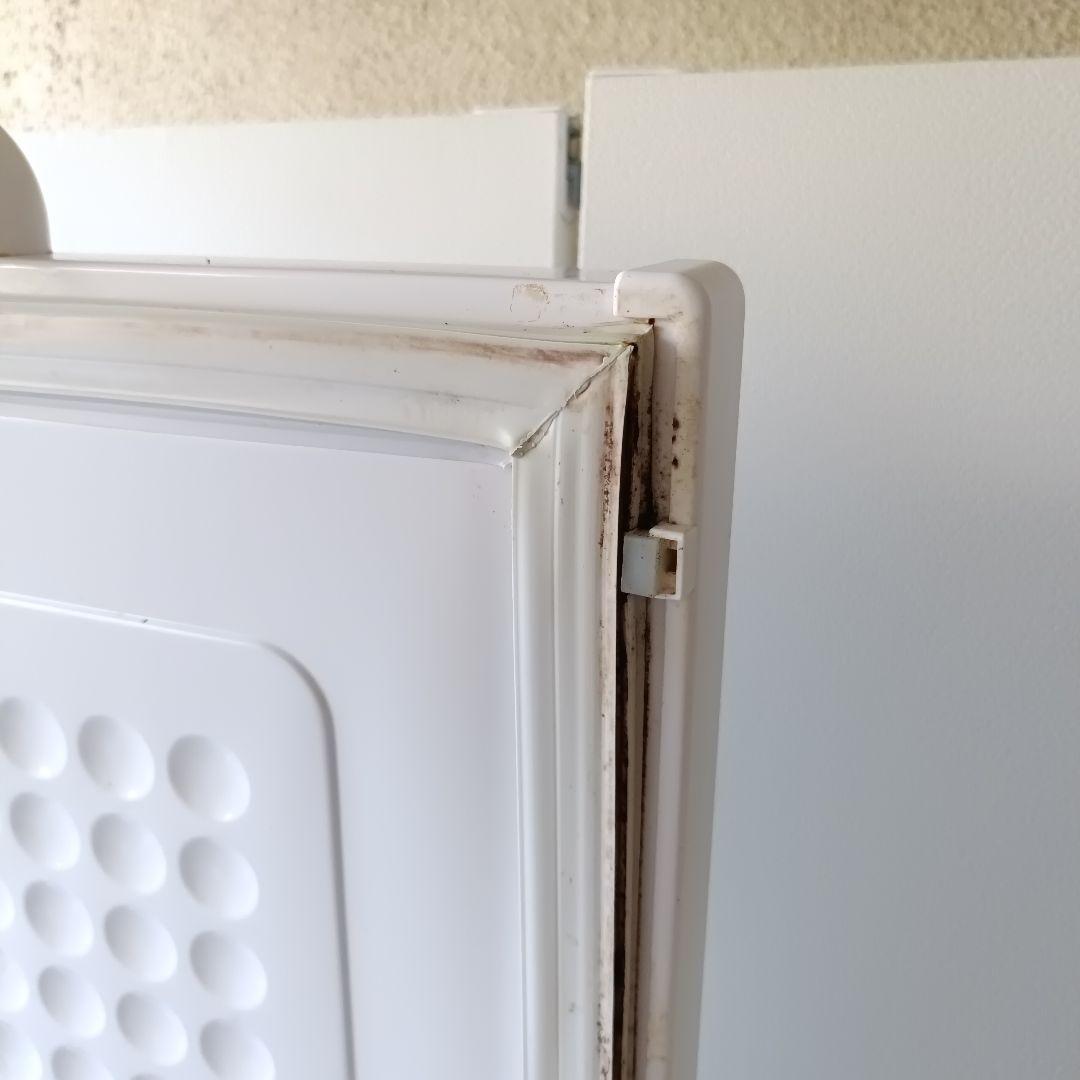 レマコム 冷凍ストッカー 106L RCY-106 業務用冷凍庫 - メルカリ