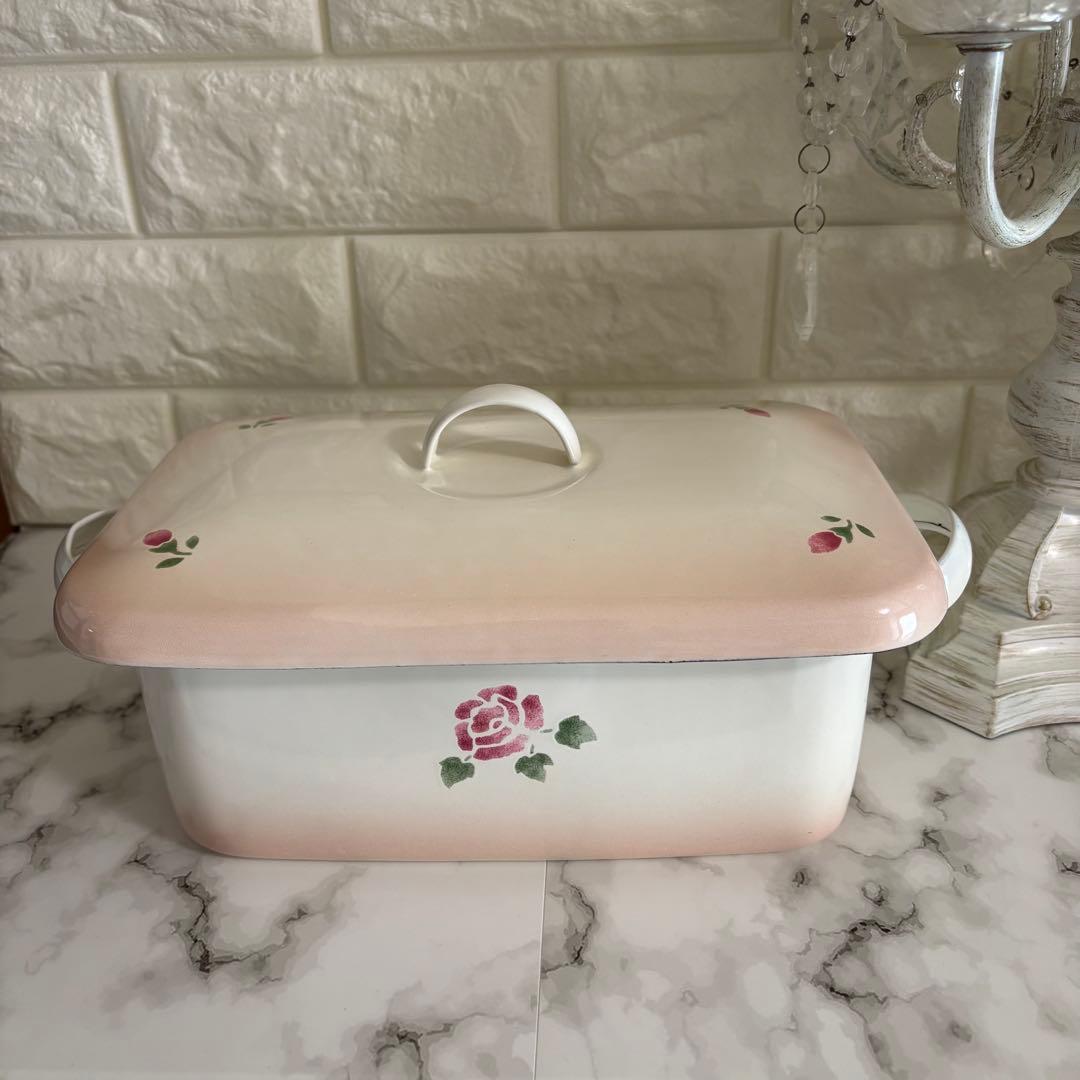 マニー　フリーケース　角ストッカー フリーケース(スライド式樹脂筒) コクヨ 図面ケース 【通販モノタロウ】