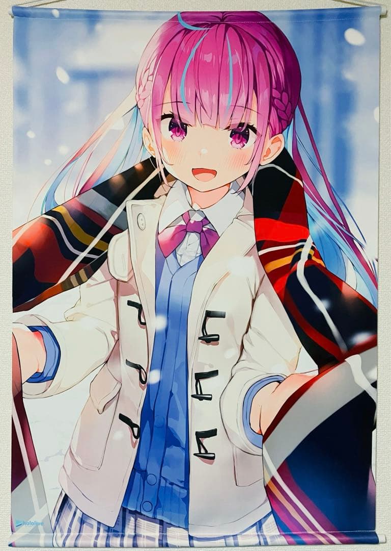 夏木りん プリキュア アニメイト ムービック ウチら最強→心友 98個