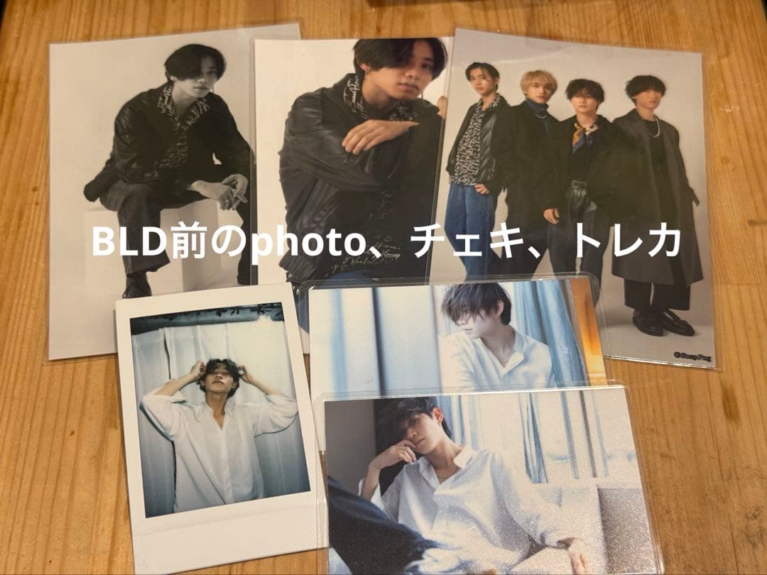 【サクラ.S】佐藤瑠雅ファースト写真集 新路―SHINRO―