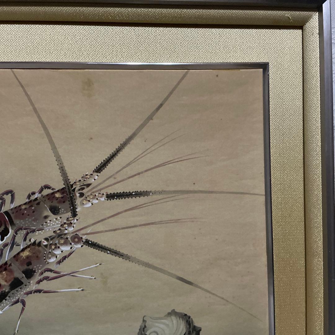 今日の一枚）水野年方-朝の雪｜artoday - chiaki 水野珠洗 「