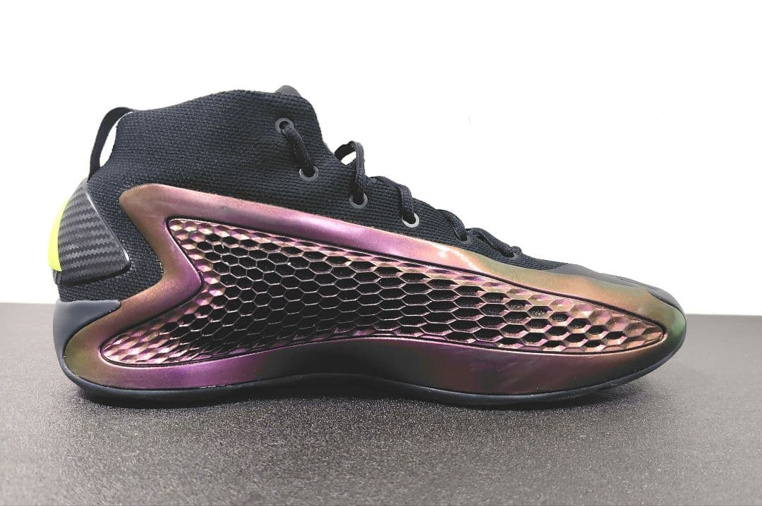 アディダス adidas AE1 mid 28.5cm