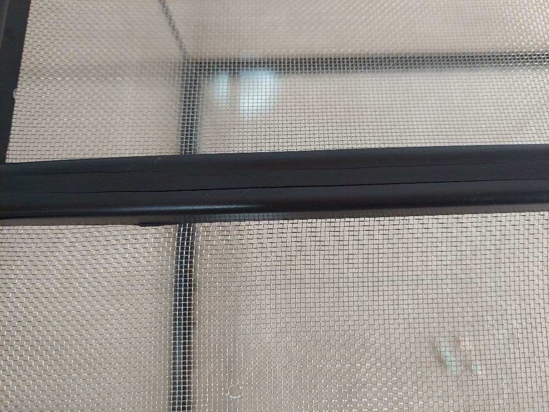 GEX グラステラリウム4530 ・飼育ケース ・暖突・ヒーター・サーモスタット