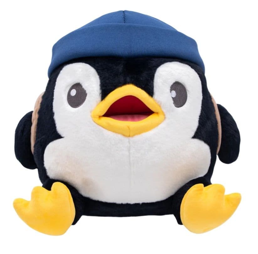 Riot 戦略フレンズ ぬいぐるみLサイズセット - メルカリ