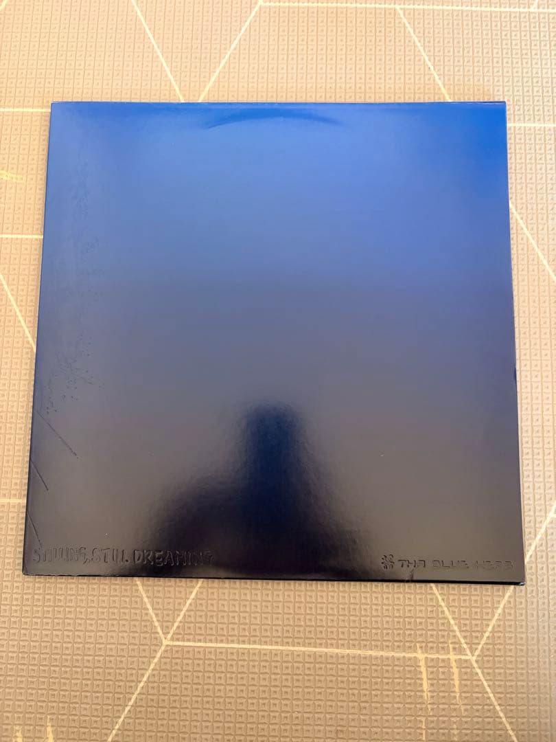 邦楽 THA BLUE HERB : STILLING, STILL DREAMING Stilling, Still Dreaming - Album by THA BLUE HERB - Apple Music