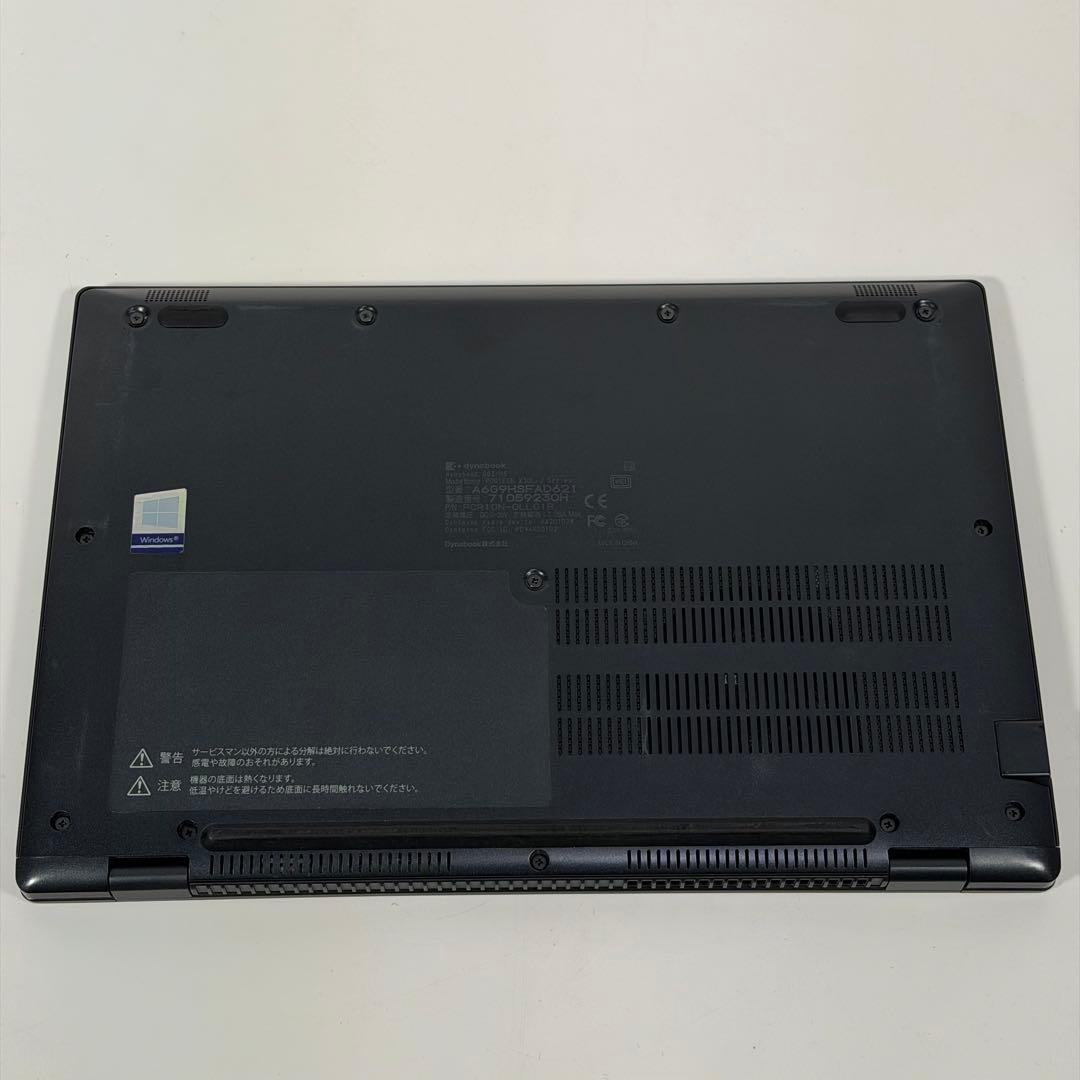 77. G83/HS/i5-11世代SSD512G 16G/Office2024 - メルカリ