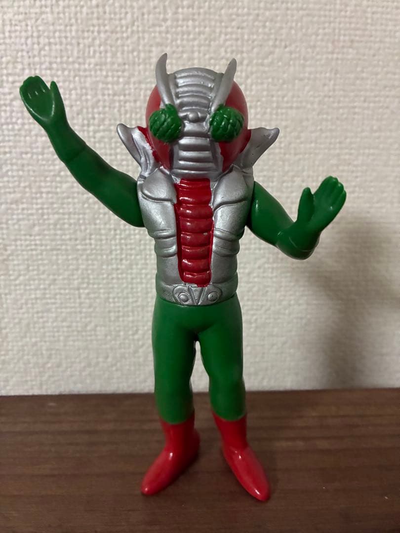 当時物　仮面ライダーV3　盆踊り無版権 阿波踊り 当時物 仮面ライダーV3 盆踊り無版権 阿波踊り 当時物 仮面ライダーV3