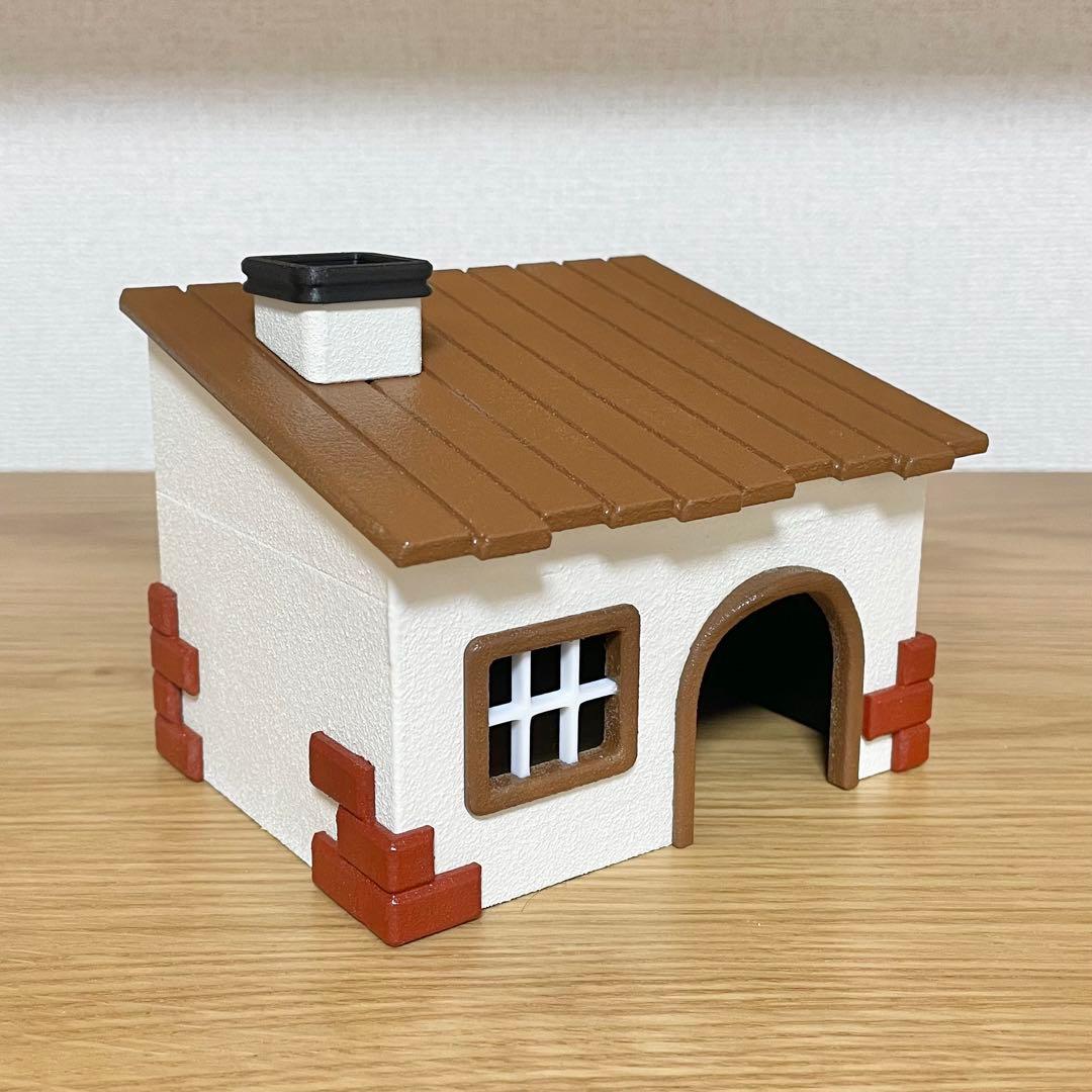 トネ様　オーダーメイド用 No.39