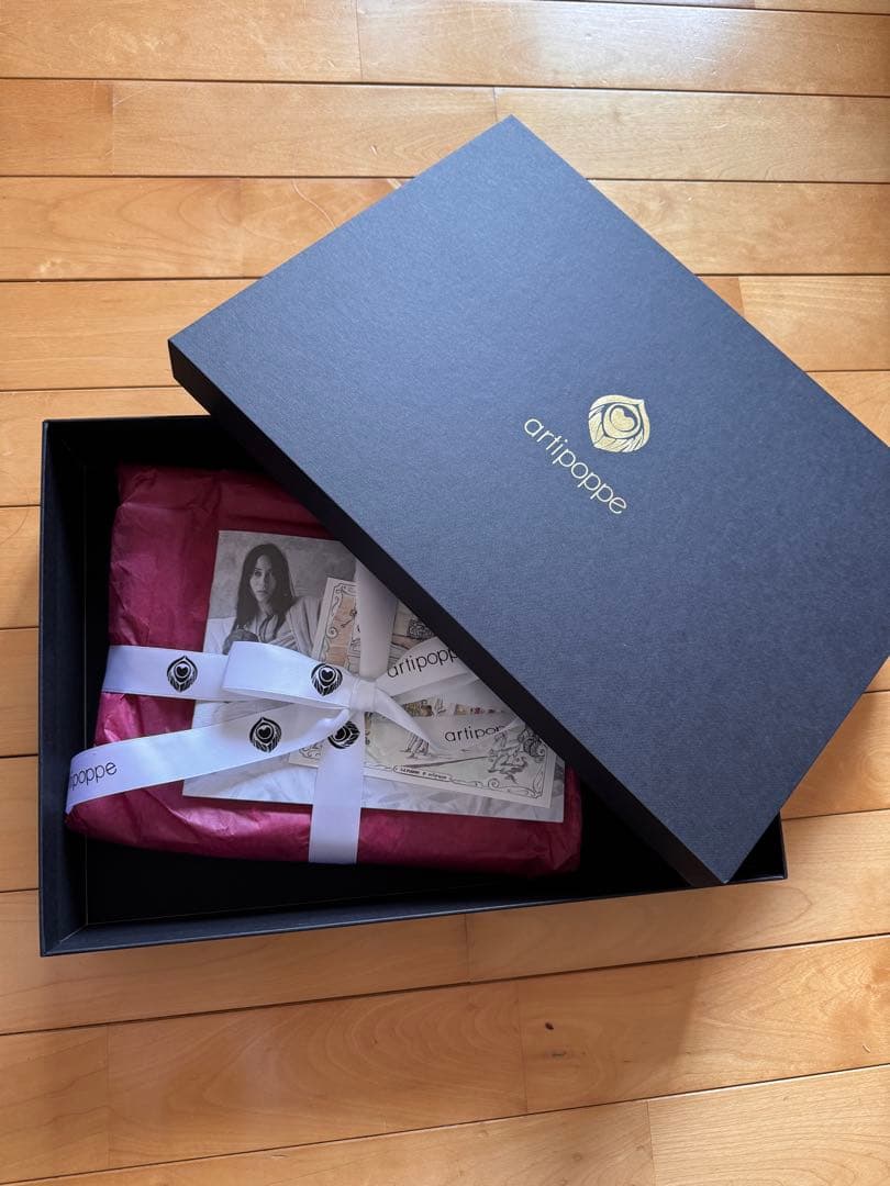 抱っこひも・おんぶ紐 鳥柄 スワン 試着のみ-大阪公式