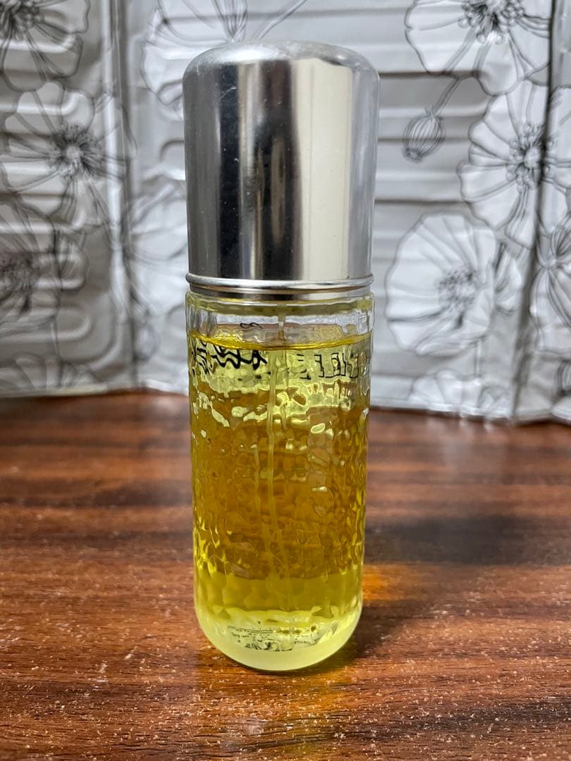 廃盤 agnes b. アニエスベー LE b. ルベー オードトワレ 50ml - メルカリ