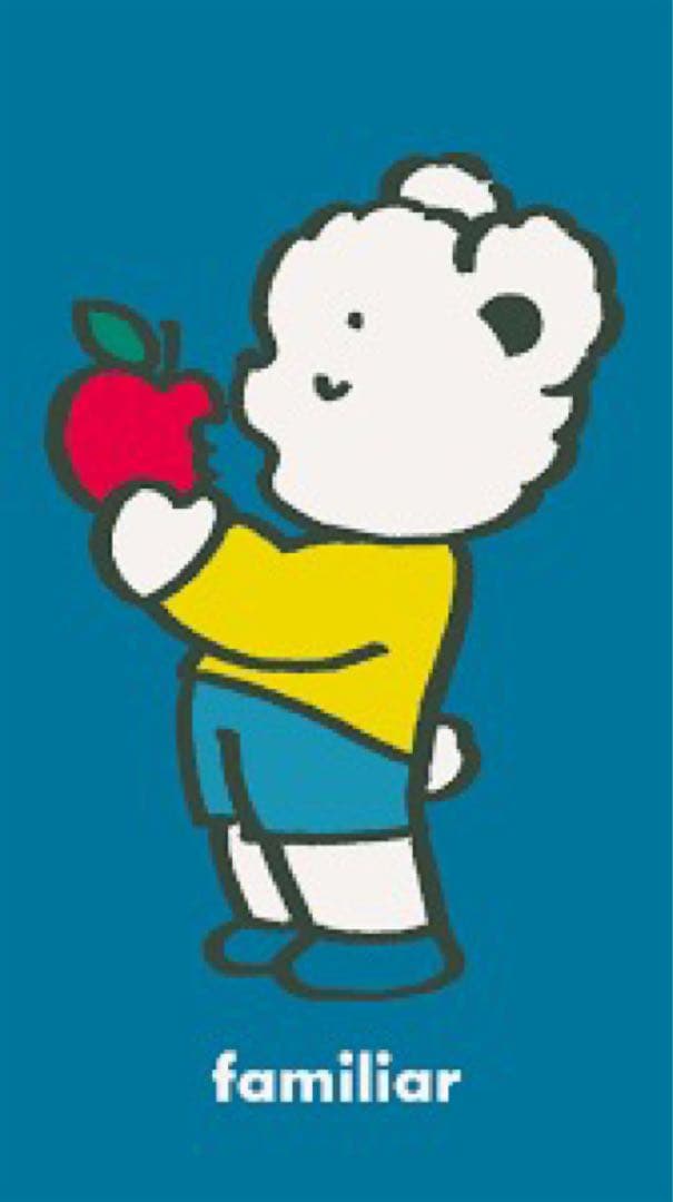 miko Miko Group Keypad & Fingerprint Keyless Entry Front Door Lock with