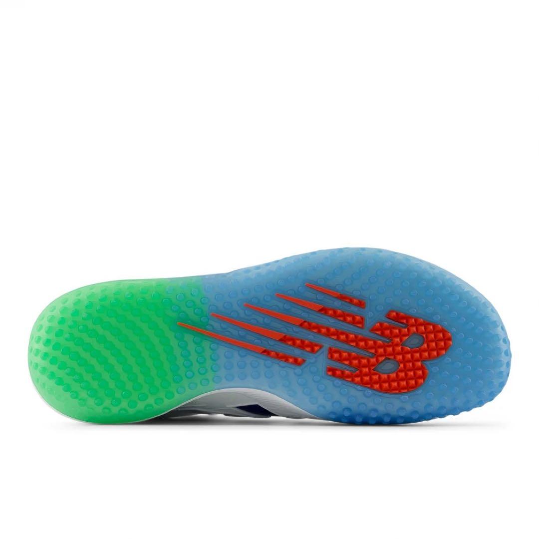 26.5cm ニューバランス　大谷翔平　Ohtani 1 トレーニングシューズ