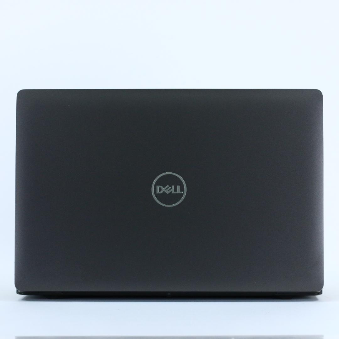 Windowsノート本体 Latitude 5500 i5-8th 8GB 128GB 15.6in