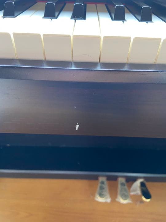 KAWAI電子ピアノ KDP-61P WHT | キクタニミュージック