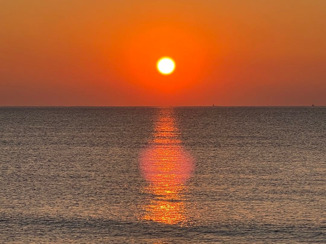 ＼(^o^)／849 ページ☽⋰