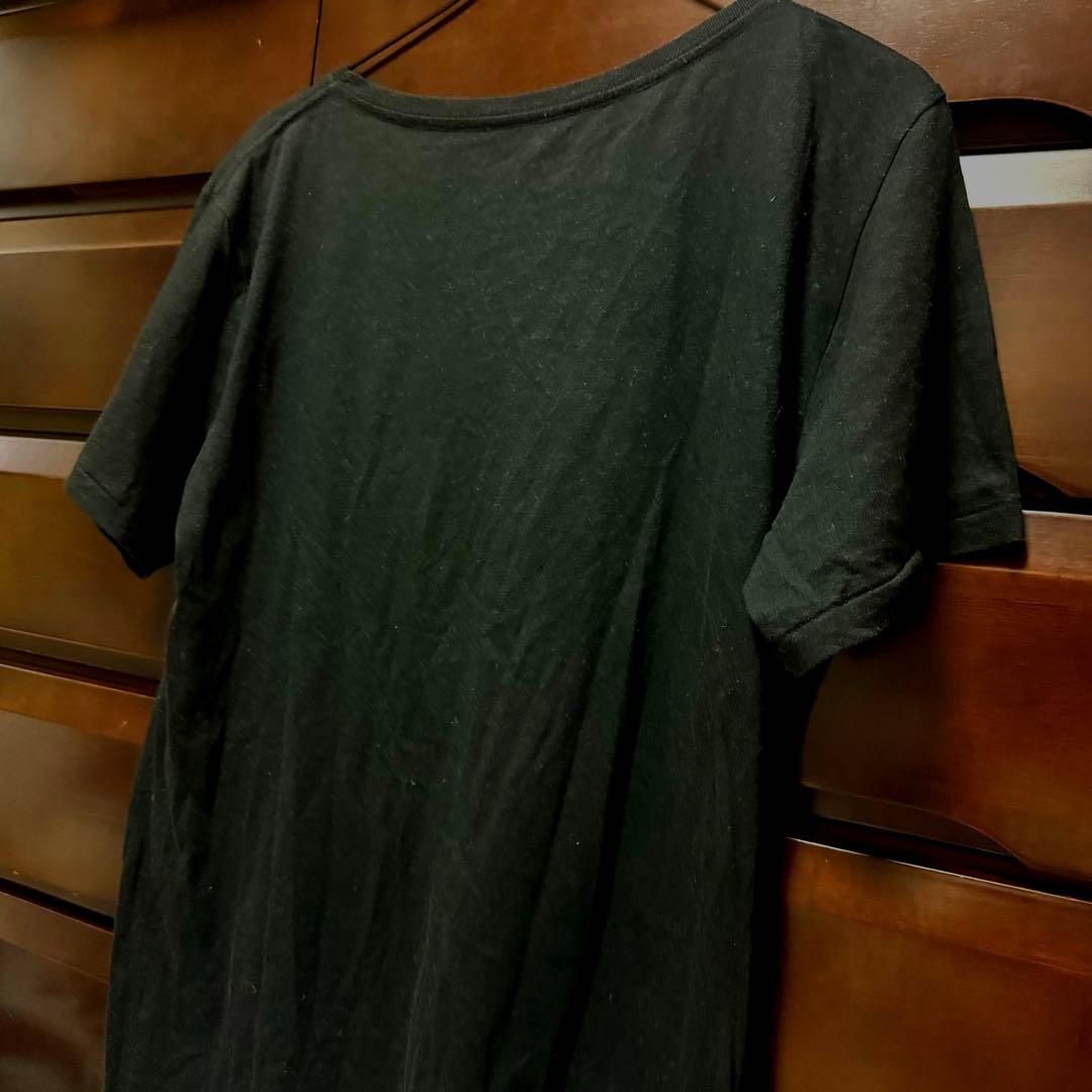 Mrs.GREEN APPLE 若井滉斗写真館 Tシャツ ミセス フェーズ1 - メルカリ