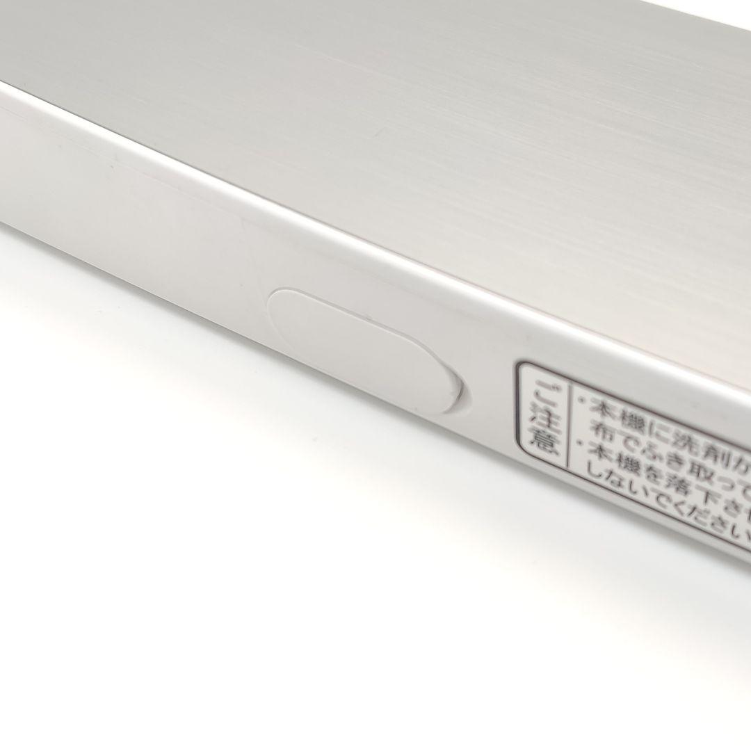 動作確認済み】タカラスタンダード MGスピーカー 41515276 - メルカリ