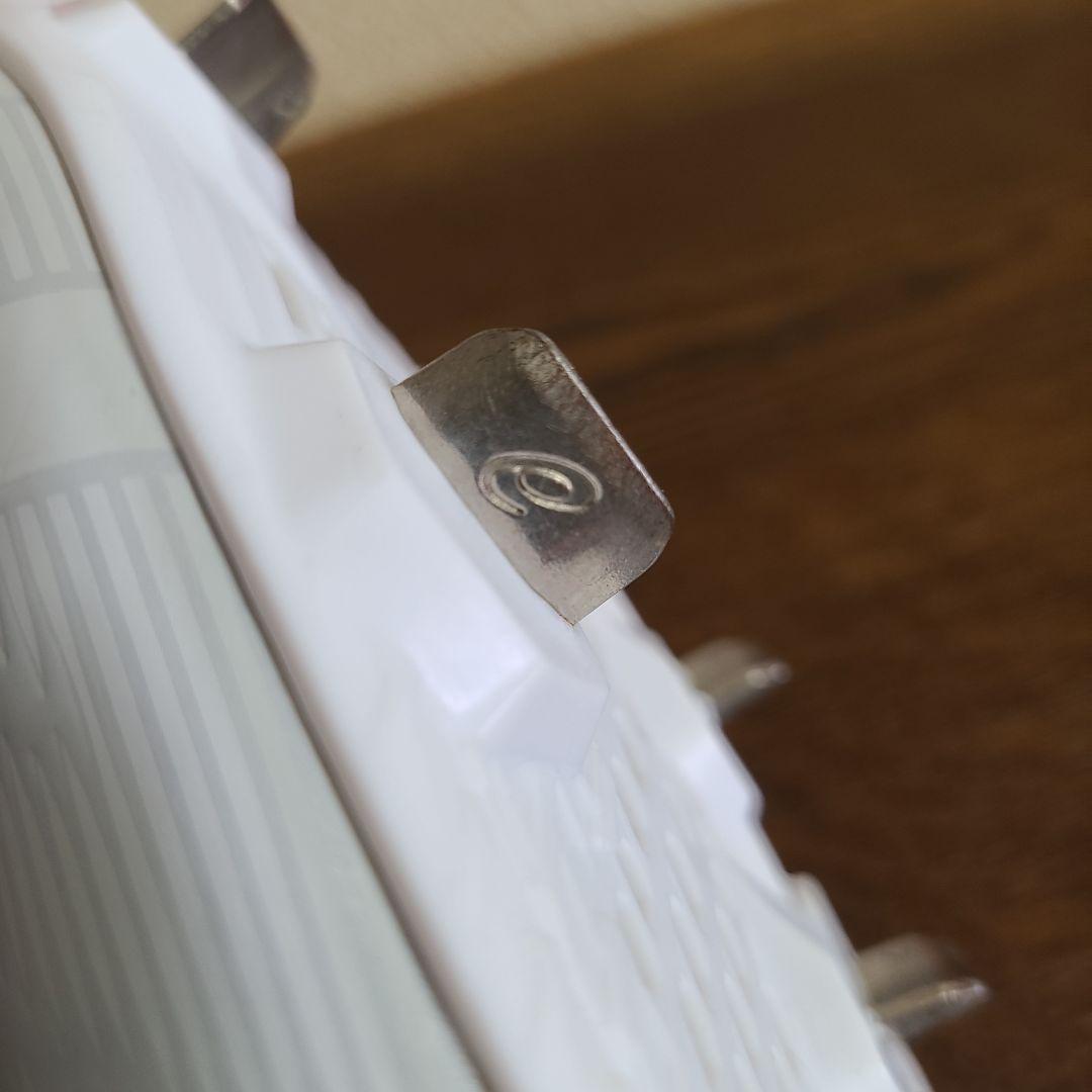 【値引き可です】ASICS GOLDSTAGE MA 3 WIDE 28.0cm