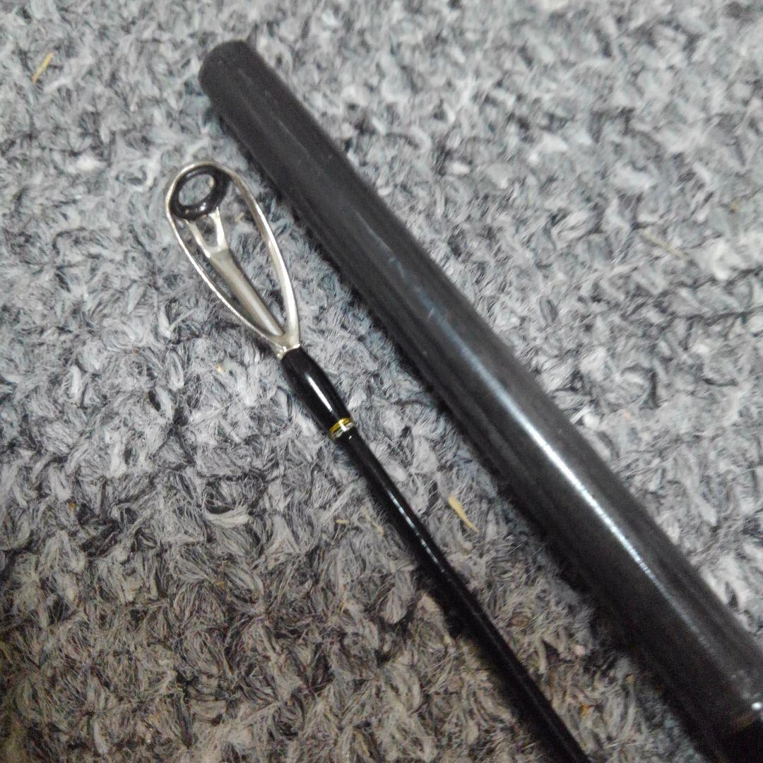 中古 メジャークラフトジギング TRIPLE CROSS TCX-1002LSJ - メルカリ