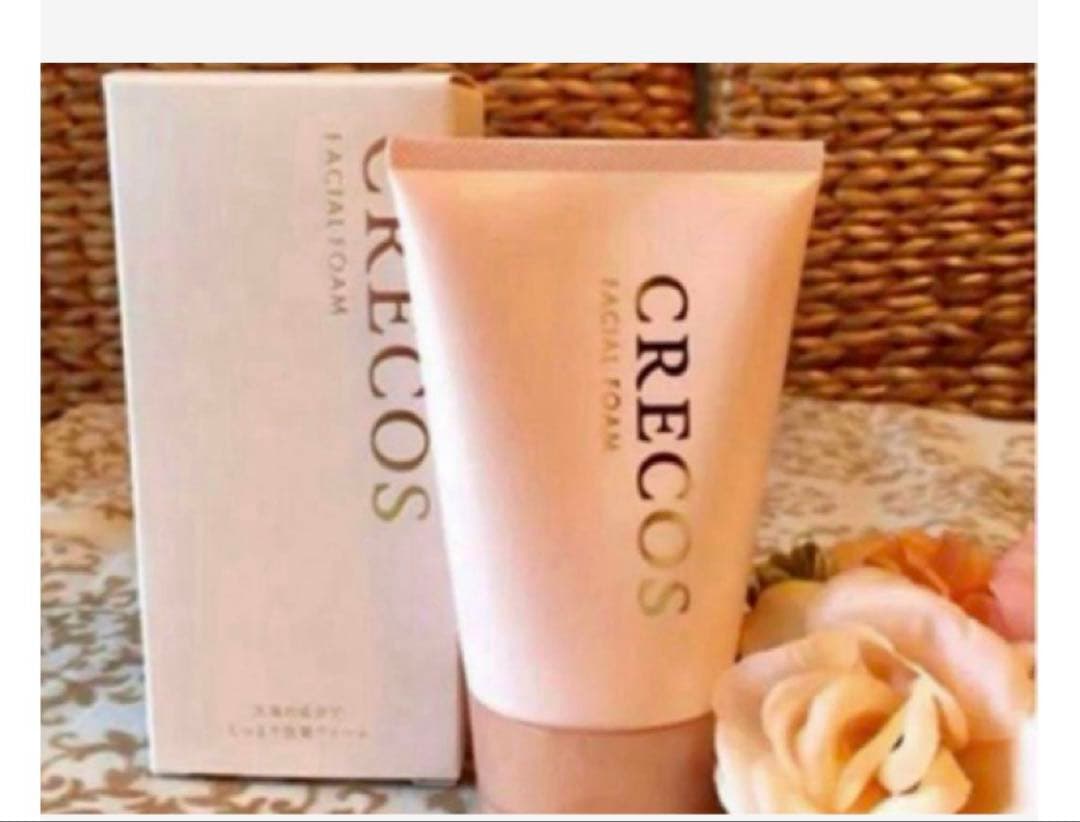 michiko様　　専用