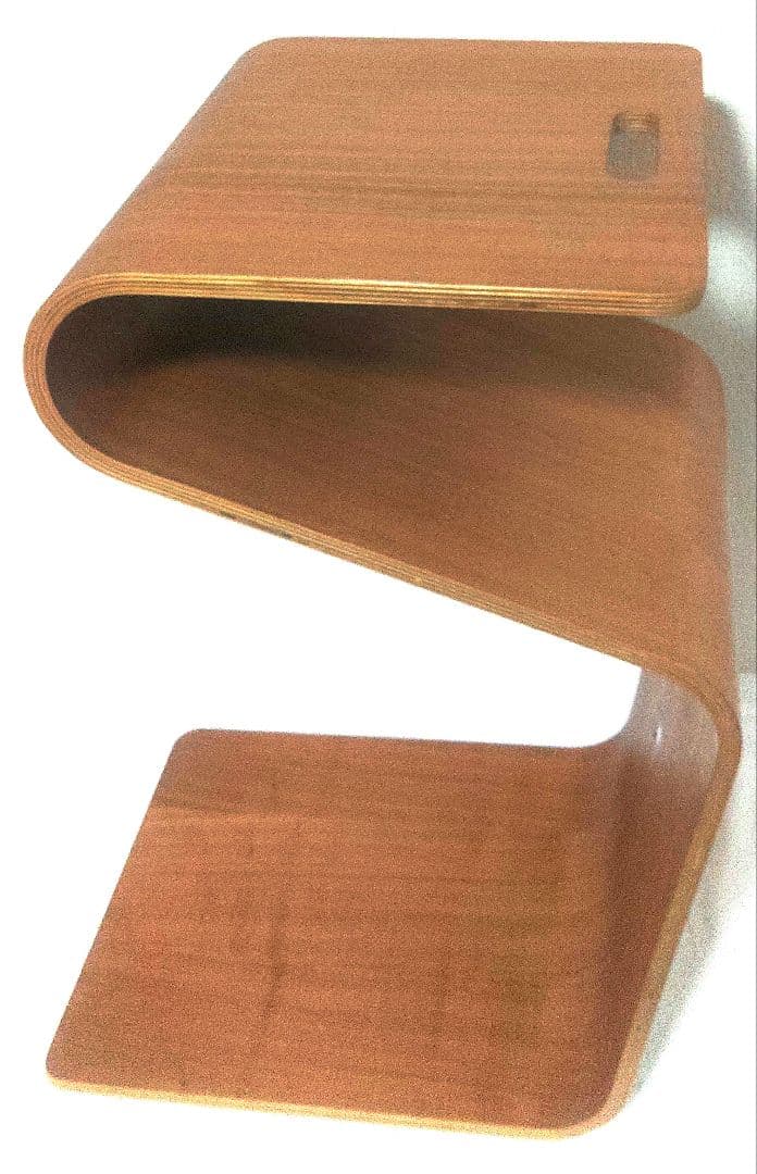 希少】offi mag table オフィー マグテーブル 2way仕様