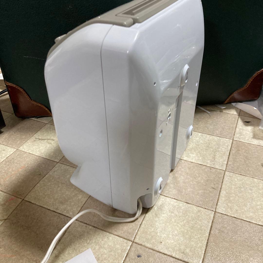 その他 NIPPO NTR-2700/