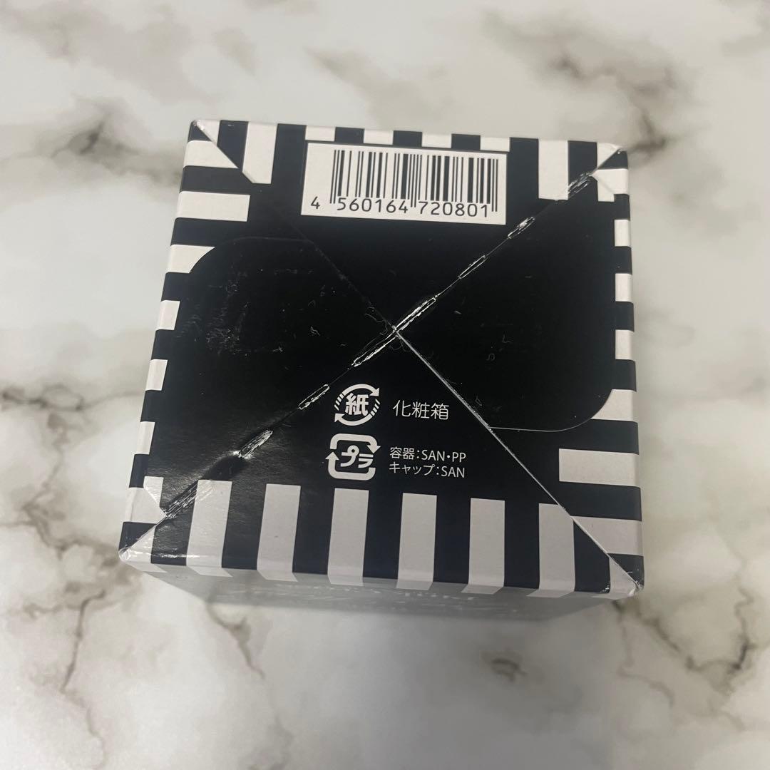 ★新品《オールインワン・スキンケア》ピンククロスゲル プロモイスト