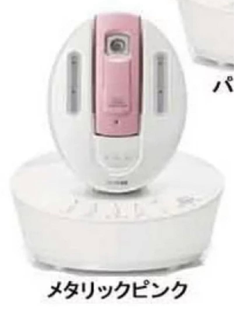 YA-MAN スチーマー美顔器　送料別 フェイススチーマー｜ヤーマン美顔器スチーマーの魅力を紹介