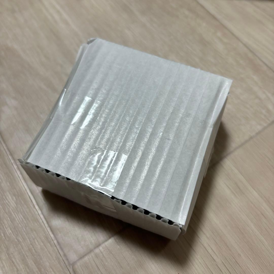 arsoa アルソア 石けん 洗顔 クイーンシルバー 洗顔料 敏感肌 ケース