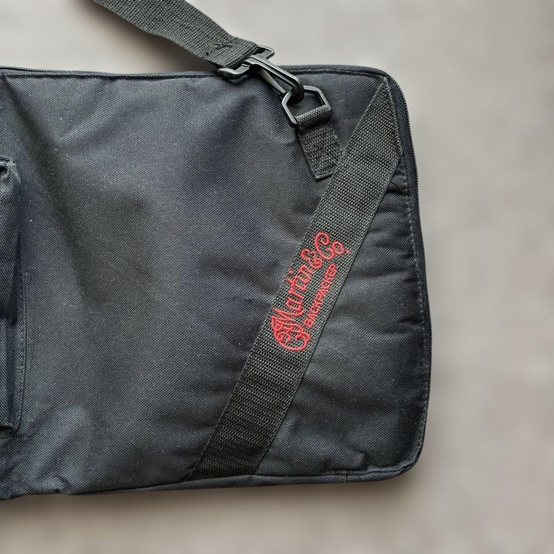 マーチンバックパッカー ケースのみ - メルカリ