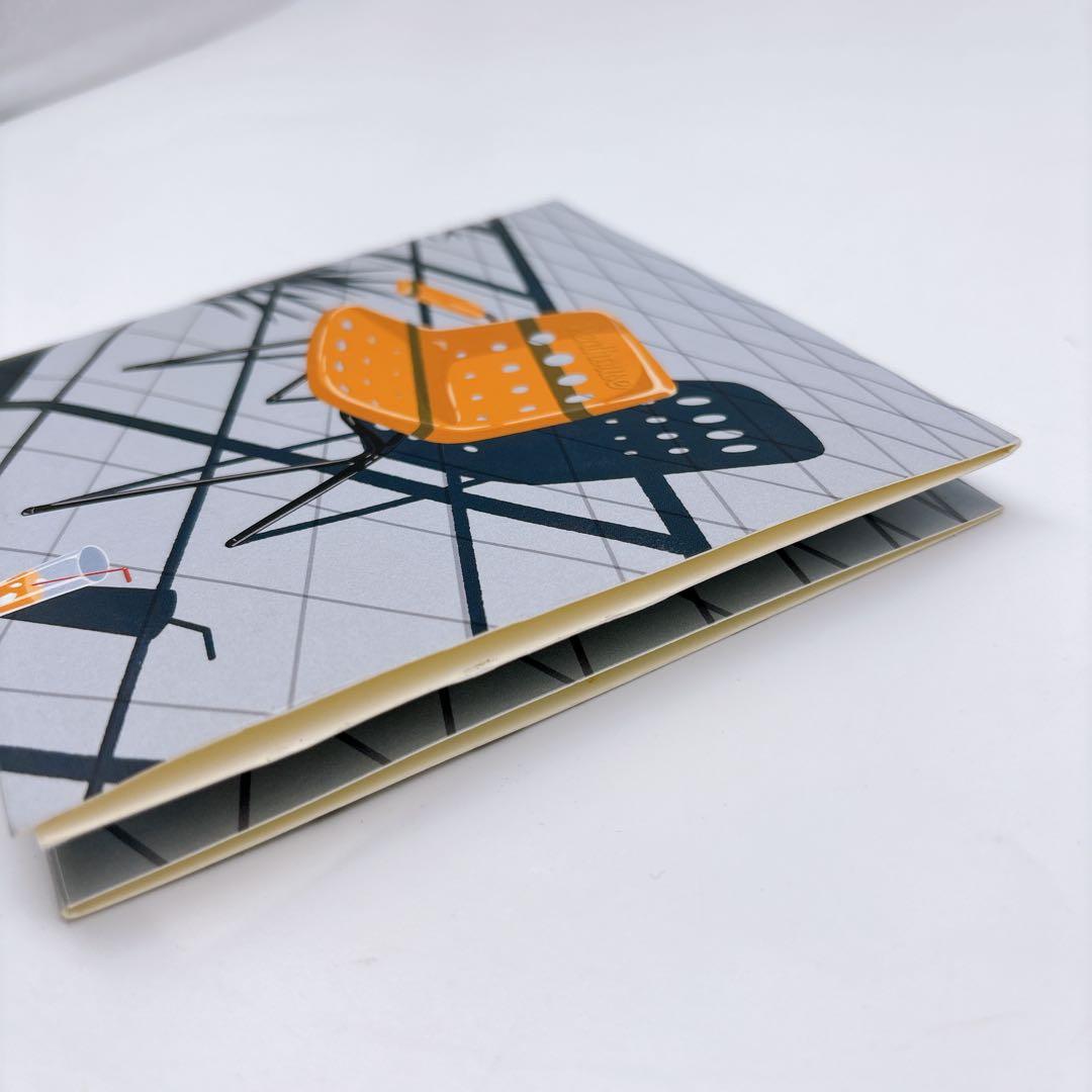 Penthouse「Balcony」〈初回限定盤（CD+DVD）〉