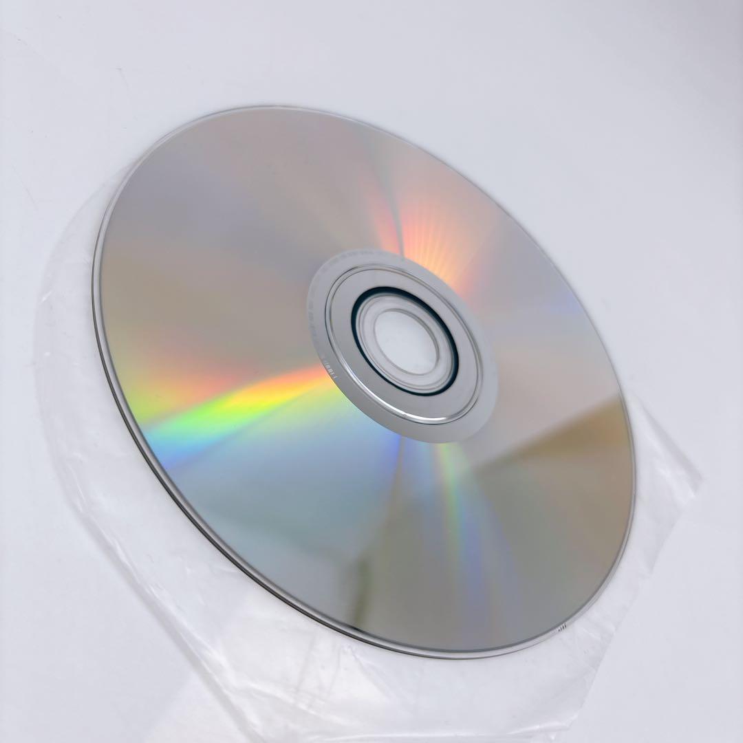 Penthouse「Balcony」〈初回限定盤（CD+DVD）〉