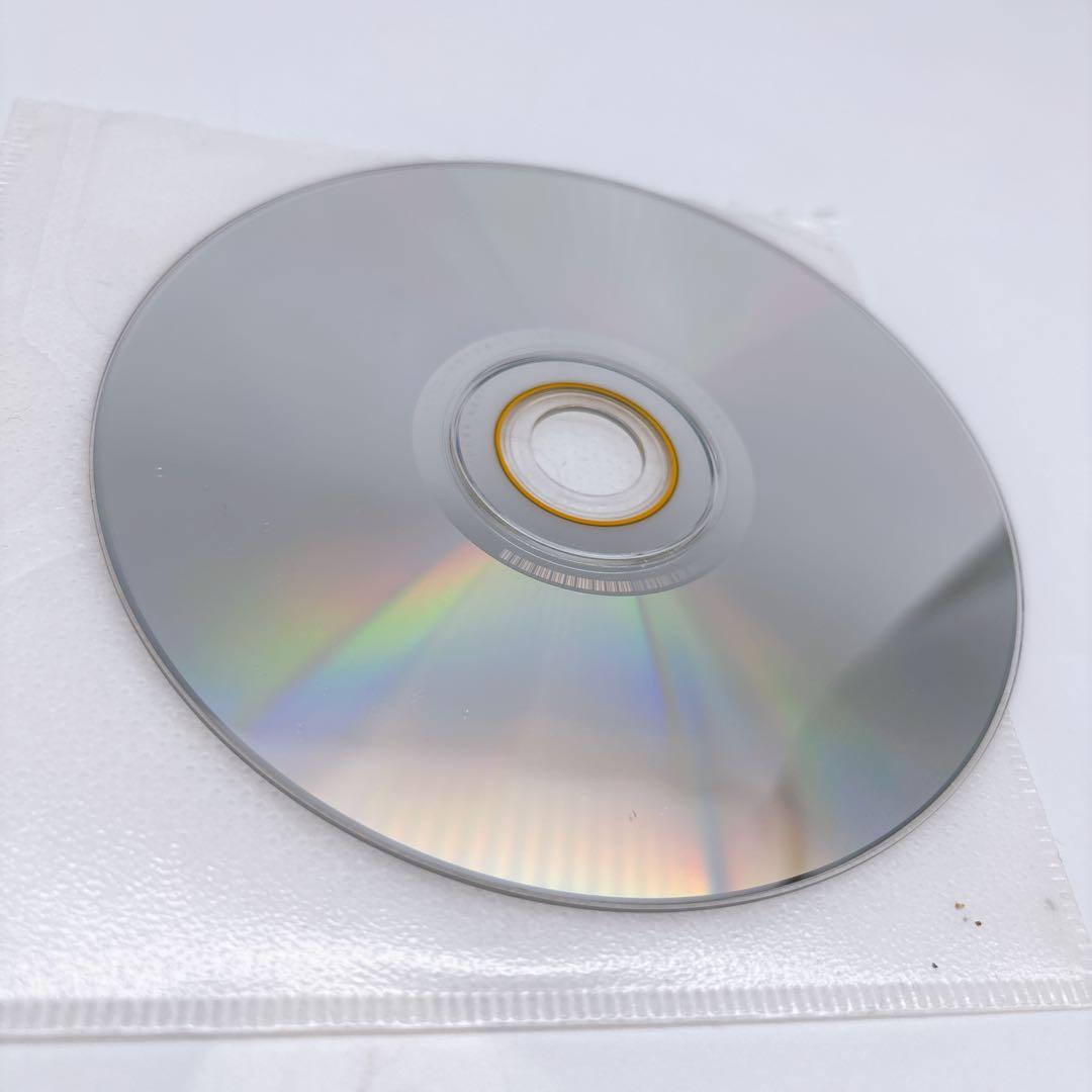 Penthouse「Balcony」〈初回限定盤（CD+DVD）〉