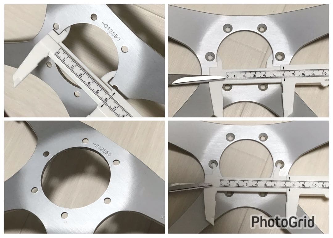 パーソナル 当時物 ウッドステアリング φ350 マホガニー 未使用/完品