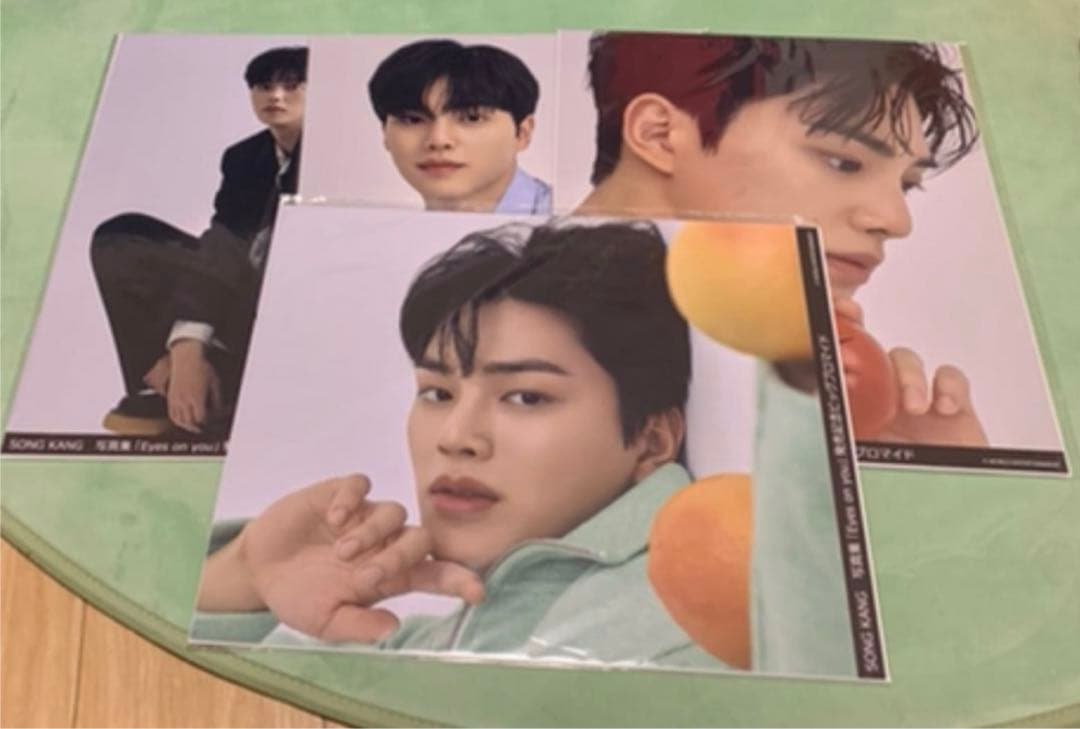 ソンガン ZXi ZXi5 ブラッククロム アイアン6本set(5I-PW)[5P]スリクソンSRIXON