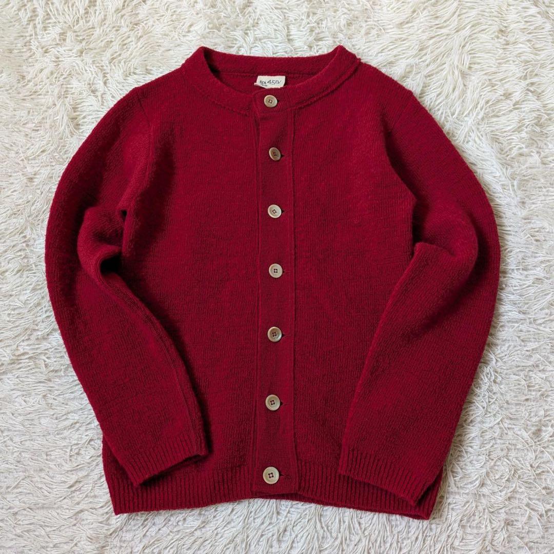 専用です。 直流電源】ZXシリーズ～概要｜電源製造50年以上・高砂製作所