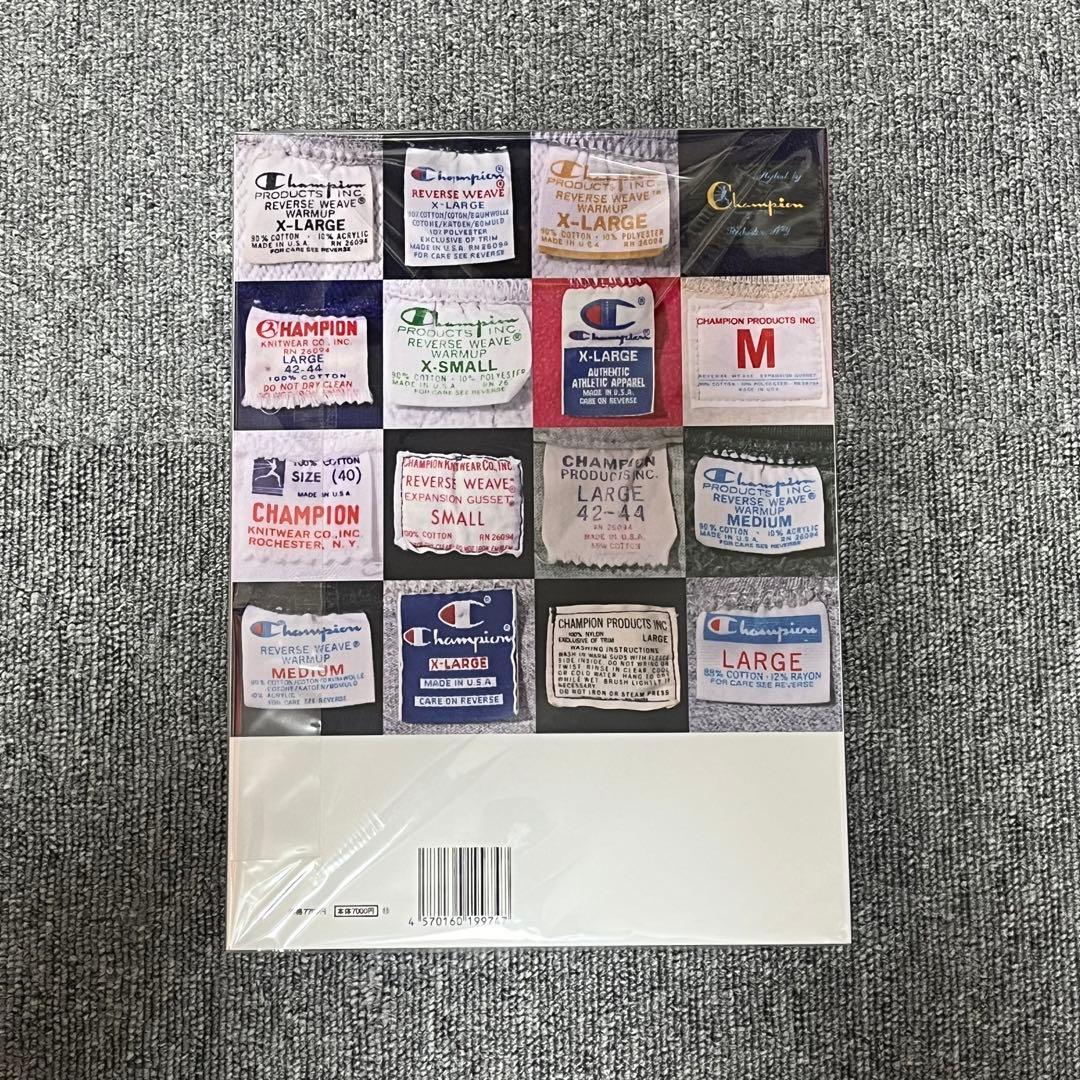 未開封 Lightning Archives VINTAGE CHAMPION - メルカリ