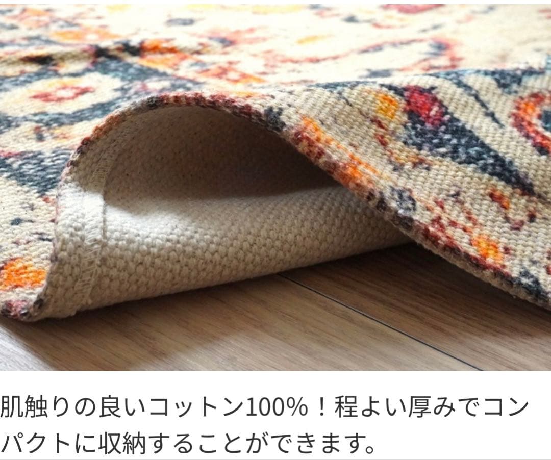 ✴︎りゅーさま 専用✴︎