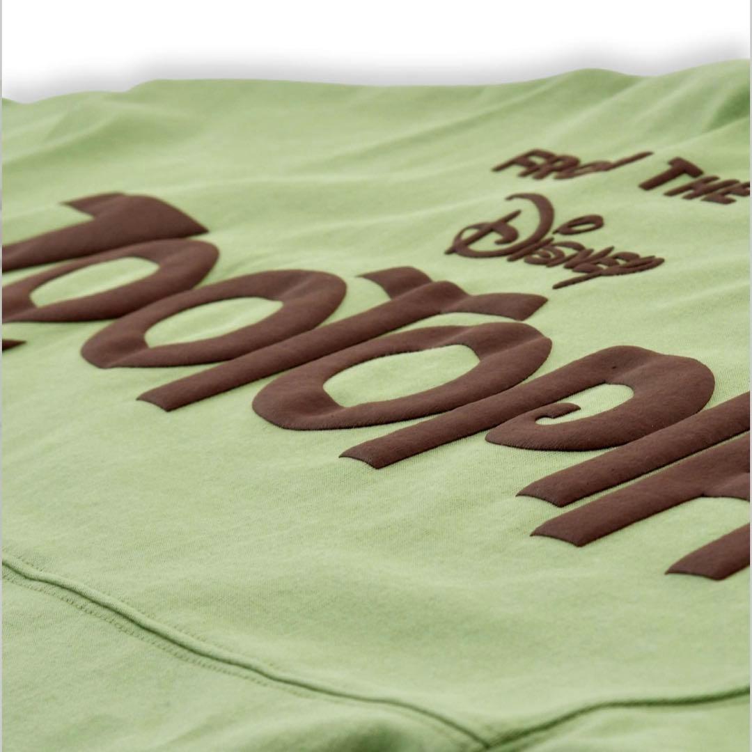 即日発送】ジュディ・ホップス＆ニック・ワイルド 長袖Tシャツ