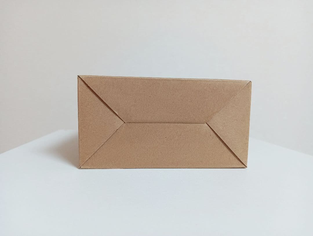 S.H.Figuarts 真骨彫 仮面ライダーオーズ タジャドルコンボエタニティ