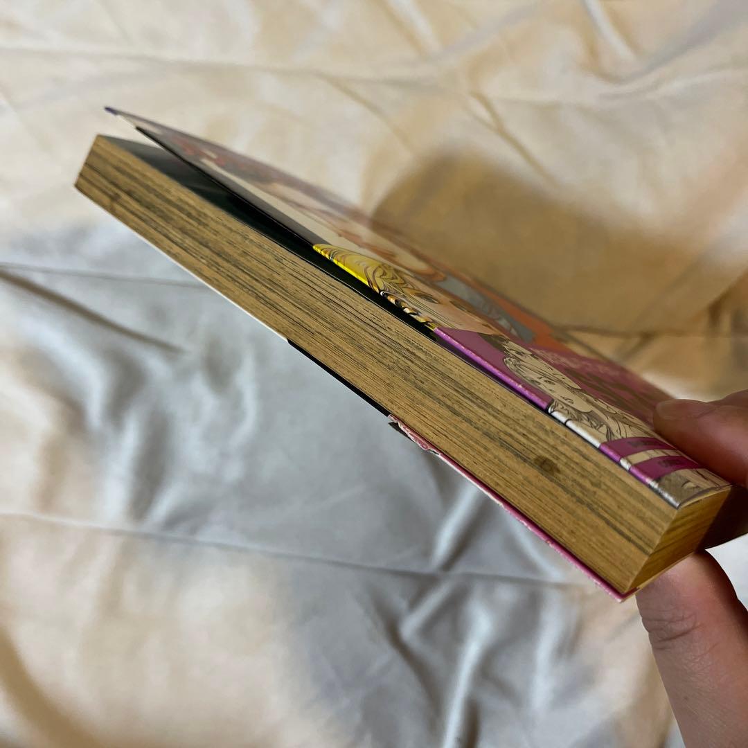 初版本 ルサルカは還らない 1 御厨 さと美 - メルカリ