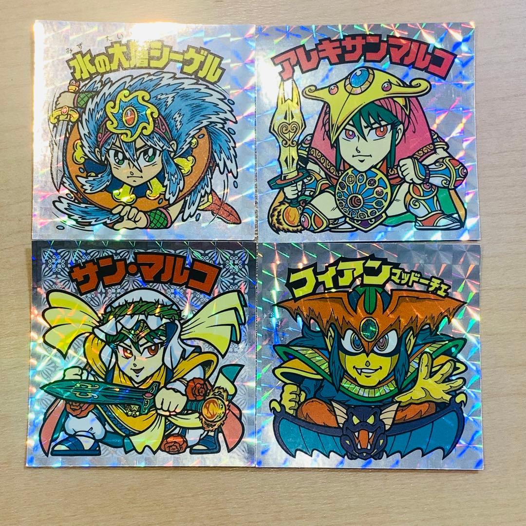 ソラ様 リクエスト 2点 まとめ商品 - メルカリ