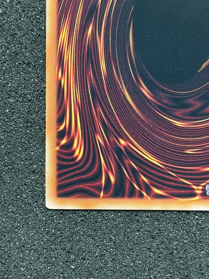 超極美品〜完美品級】ブラック・マジシャン・ガール 25th - メルカリ